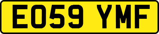 EO59YMF
