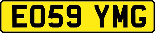 EO59YMG