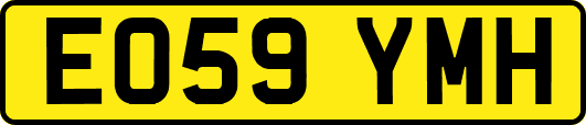 EO59YMH