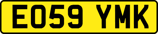 EO59YMK