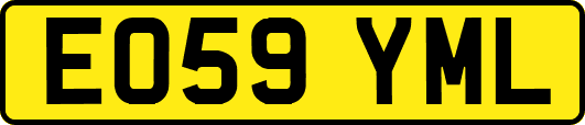 EO59YML