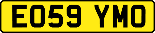 EO59YMO