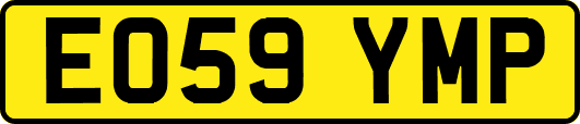 EO59YMP