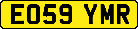 EO59YMR