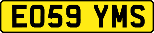 EO59YMS