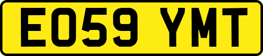 EO59YMT