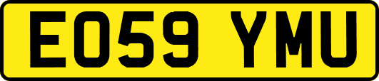 EO59YMU