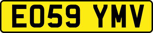 EO59YMV