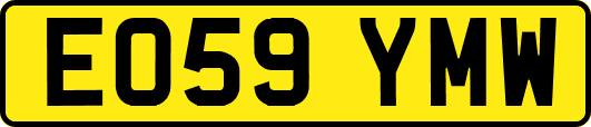 EO59YMW