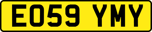 EO59YMY