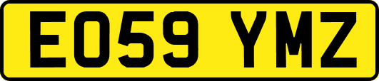 EO59YMZ