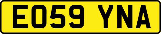 EO59YNA