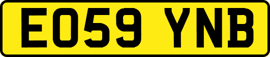 EO59YNB