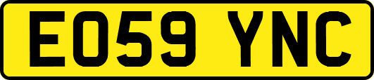 EO59YNC