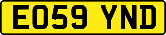 EO59YND