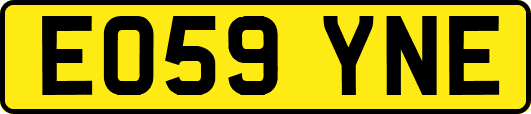 EO59YNE