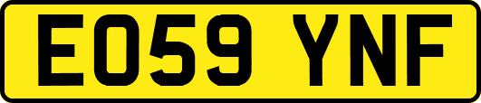 EO59YNF