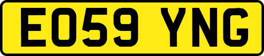 EO59YNG