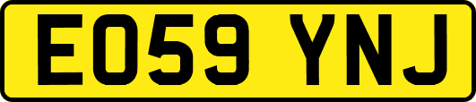 EO59YNJ