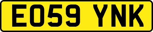 EO59YNK