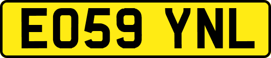 EO59YNL