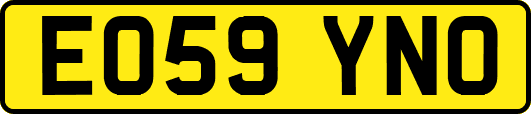 EO59YNO