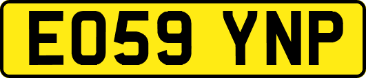 EO59YNP