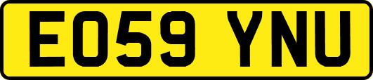 EO59YNU