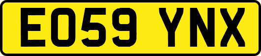 EO59YNX