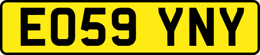 EO59YNY