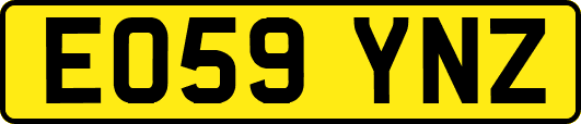 EO59YNZ