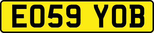 EO59YOB