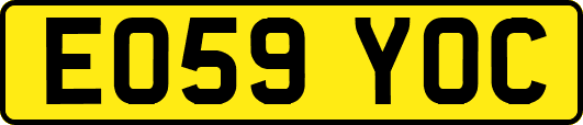 EO59YOC