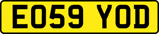 EO59YOD