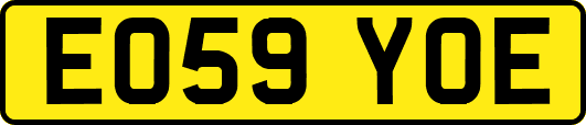 EO59YOE