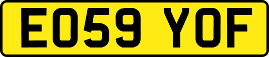 EO59YOF
