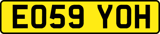 EO59YOH