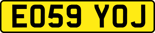 EO59YOJ
