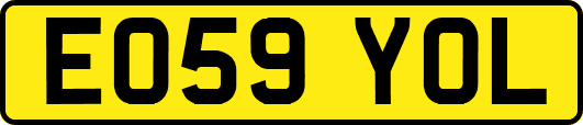 EO59YOL