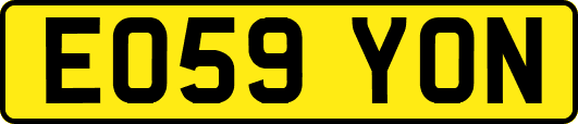 EO59YON