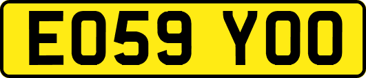 EO59YOO