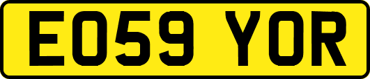 EO59YOR