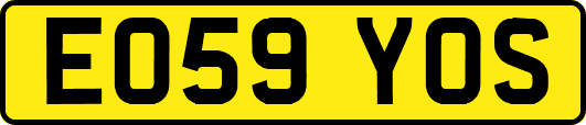 EO59YOS