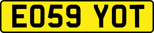 EO59YOT