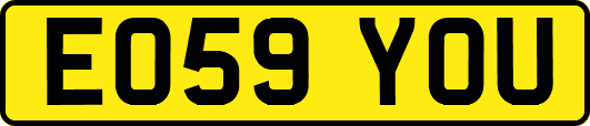EO59YOU