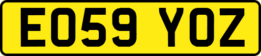 EO59YOZ