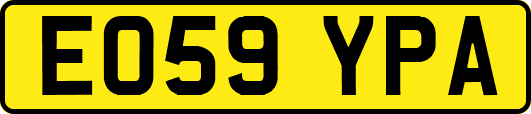 EO59YPA