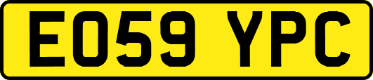EO59YPC