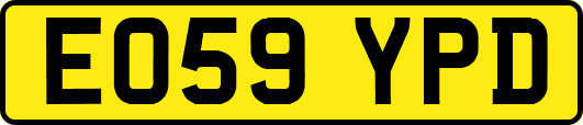 EO59YPD
