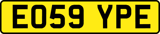 EO59YPE